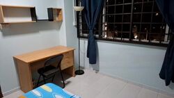 Blk 711 Jurong West Street 71 (Jurong West), HDB 4 Rooms #502559421